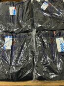 Sağlık-Sen’den Üyelerine Yılbaşı Hediyesi