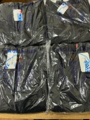 Sağlık-Sen’den Üyelerine Yılbaşı Hediyesi