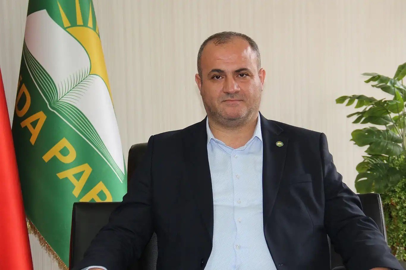 Gültekin: Hedefler Kâğıt Üzerinde Kaldı, Faturayı Halk Ödüyor