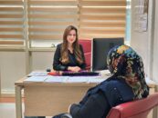 Siirt Eğitim ve Araştırma Hastanesinde Yüksek Riskli Morbid Obez Hastaya Minimal İnvaziv Yöntemle Başarılı Cerrahi Operasyon