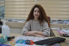 Tatilden Dönen Öğrenciler: Okullarda Bulaşıcı Hastalık Riski Artıyor