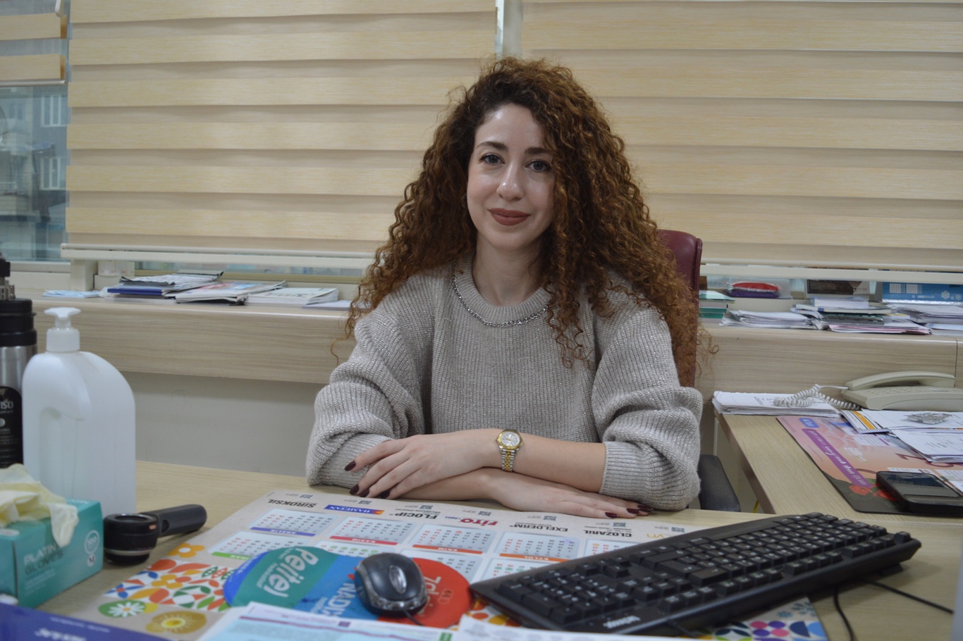 Tatilden Dönen Öğrenciler: Okullarda Bulaşıcı Hastalık Riski Artıyor