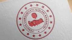 İçişleri’nde Atamalar: Siirt’e Hukuk Müşaviri Atandı