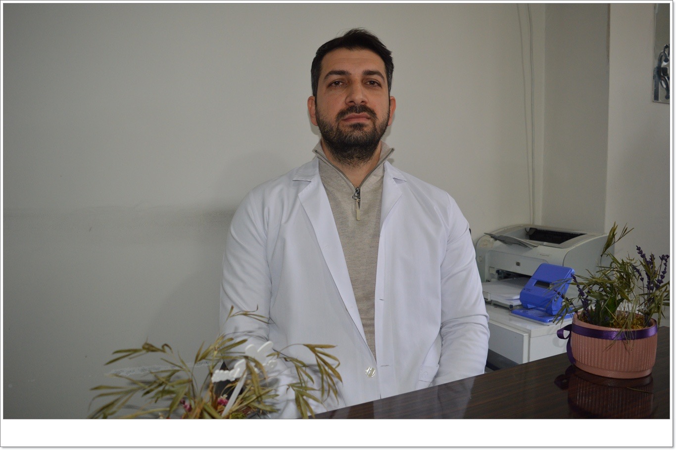 Oruç Vücudu Yeniliyor: Metabolizmadan Bağışıklığa Şifa