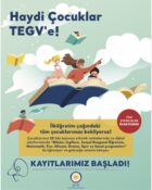 Bu Merkezde Eğitim Ücretsiz