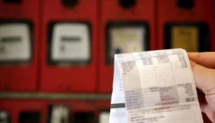 Kaçak Elektrikte Sevindirici Tablo