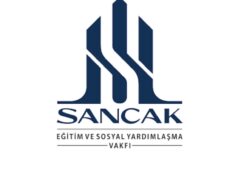 Sancaklar Vakfının Ramazan Yardımları Belli Oldu