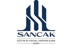 Sancaklar Vakfının Ramazan Yardımları Belli Oldu