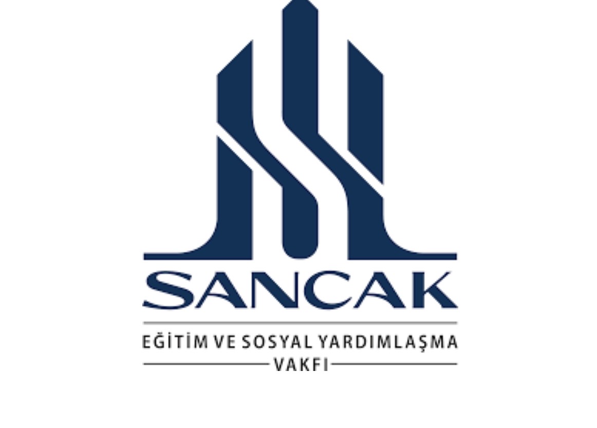 Sancaklar Vakfının Ramazan Yardımları Belli Oldu