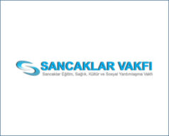 Sancaklar Vakfının Ramazan Yardımları Belli Oldu