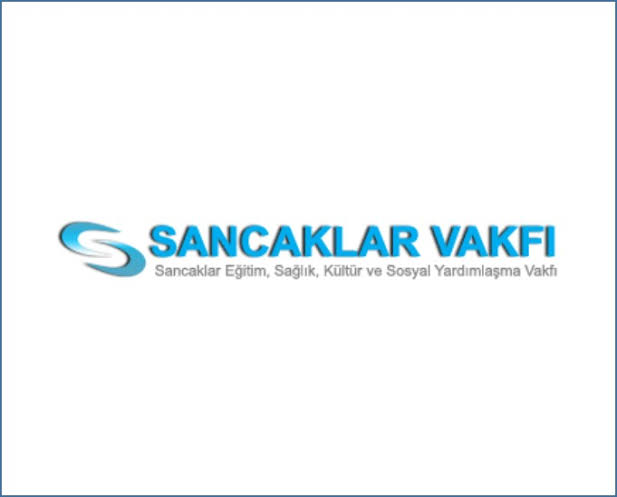 Sancaklar Vakfının Ramazan Yardımları Belli Oldu