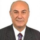 Ankara SİDAV Genel Kurula Gidiyor