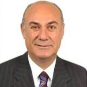 Ankara SİDAV Genel Kurula Gidiyor