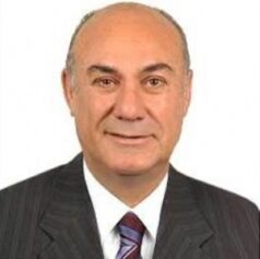 Ankara SİDAV Genel Kurula Gidiyor