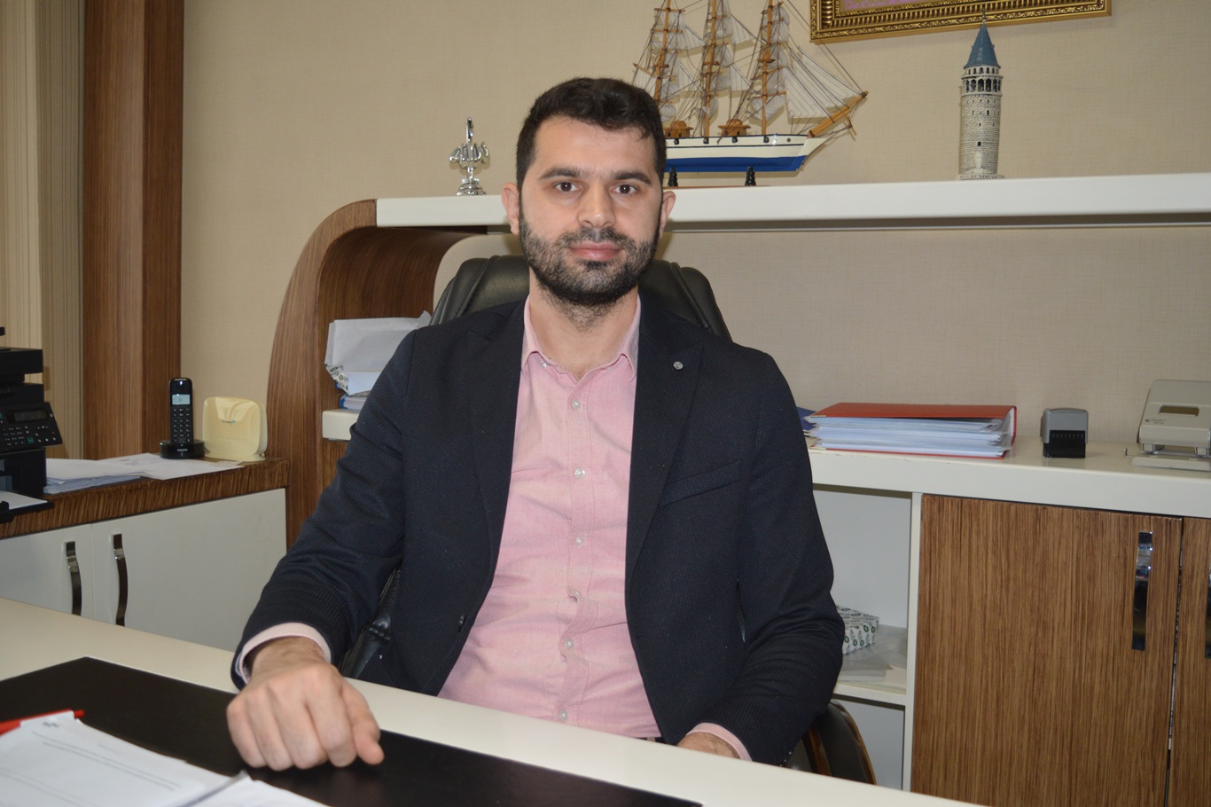 Av. Musap Tetik: Süresiz Nafaka Ciddi Mağduriyetlere Yol Açıyor, Açık ve Net Düzenleme Şart