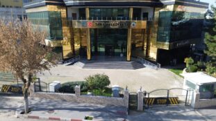 Siirt Belediyesinden Her Gün 500 Kişiye Düzenli İftar ve Sıcak Yemek Hizmeti