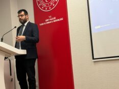 Siirt’te Teşvik Edilecek 4 Alan Açıklandı