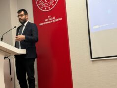 Siirt’te Teşvik Edilecek 4 Alan Açıklandı