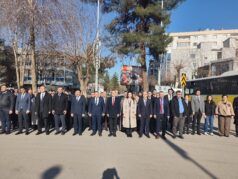 37. Vergi Haftası Başladı