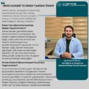 Meme Kanseri Farkındalığı: Erken Tanı Hayat Kurtarıyor