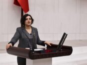 Milletvekili Sarıtaş’tan Soru Önergesi, Kültür Yolu Festivalini Sordu