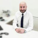 Deneyimli Bankacı Uslu DenizBank’a Transfer Oldu