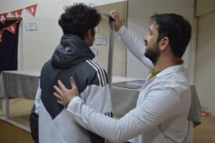 Çocuklukta Katkı Maddesi Tehlikesi Ve Obezite Riski: E120 Ve MSG Bağımlılık Yapıyor