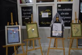 İslam Coğrafyasında Değişmeyen Gerçek: Savaşın Kurbanı Yine Çocuklar