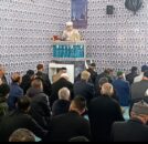 Müftü Pinal: Ramazan Sabır ve Paylaşma Ayıdır