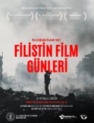 Filistin Film Günleri Siirt’te Sinemaseverlerle Buluşuyor