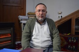 Karanfil: Zekât Günümüzde Gerçek Amacına Ulaşmamaktadır