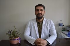 DSÖ Verileri Alarm Veriyor: Dünya Nüfusunun Yüzde 59’u Fazla Kilolu Ya Da Obez