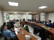 Başkanlığını Hemşerimiz Gümüş’ün Yaptığı Faizsiz Dünya Vakfı 2025 Yılı Raporu Açıklandı