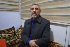 Bener: Kadir Gecesi’ni İbadet Ve Hayırla Değerlendirin, Affedilmeyenler Var