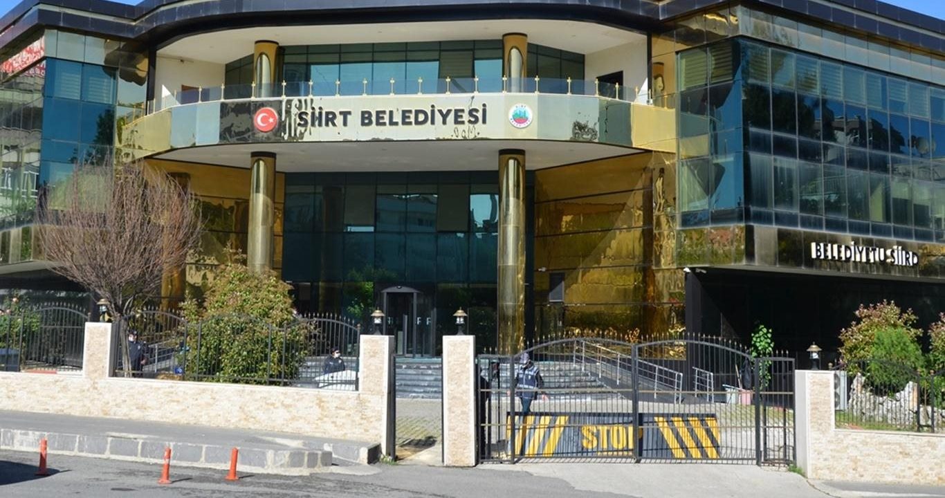 Siirt’te Su Tarifesi Güncellendi: Tasarrufu Teşvik Eden Kademeli Sistem Uygulanacak