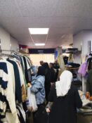 Ramazan Ayında İhtiyaç Sahiplerine 20 Milyon TL’lik Destek, Deniz Feneri Siirt Temsilciliğinden Geniş Kapsamlı Yardım