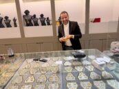 Emekli Maaş Kuyruğu Değil Altın Kuyruğu