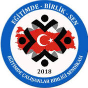 Eğitimde Birlik Sen Siirt İl Başkanlığı’na Ali Solmaz Atandı