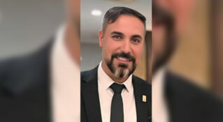 Mat Triko Yönetim Kurulu Başkanı Sedat Mat’tan Ramazan Bayramı Mesajı